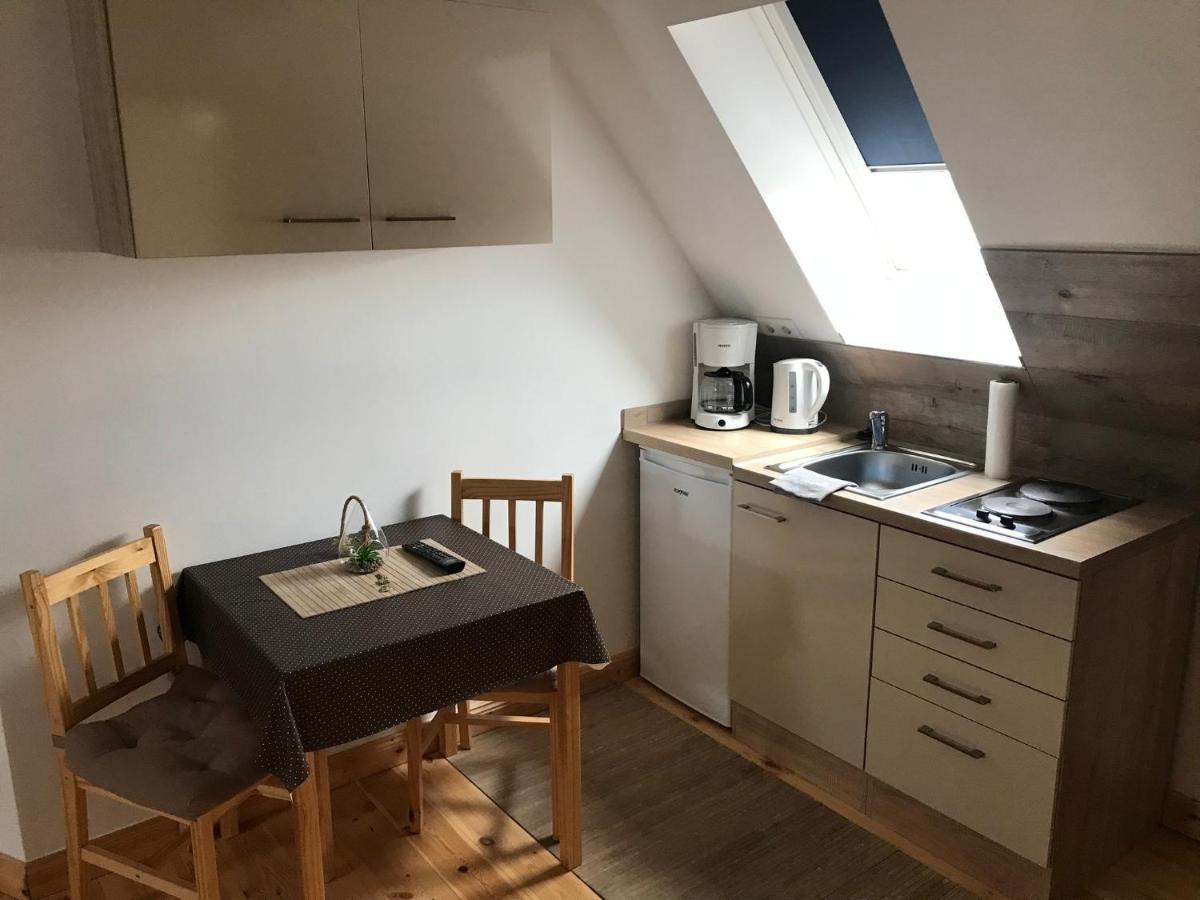 Gasthof An Der Saale 3*